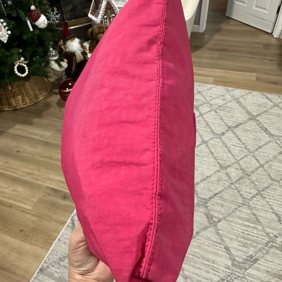 Kipling Alvar crossbody bag good condition - Picture 6 of 7